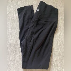 Buffbunny Legacy Leggings